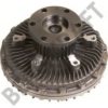 BERGKRAFT BK18128FC Clutch, radiator fan